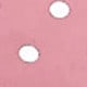 Coral Pink