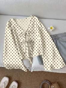 Apricot