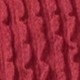 Màu Đỏ Sâu