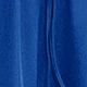 Xanh đậm