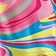 Multicolor