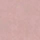 Dusty Pink