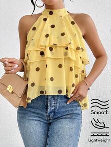Pale Yellow