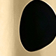 Màu be