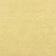 Pale Yellow