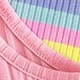 Multicolor