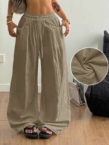 Màu Khaki