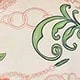 薄荷綠