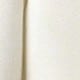 Pearl White