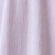 Dusty Purple
