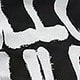 Schwarz