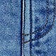 Medium Wash