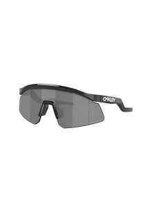Oakley Hydra Classic Women's Sunglasses Black - Black - View 1