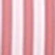 Red and White