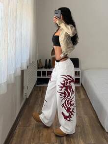 trắng