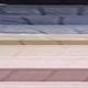 Multicolor