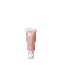 Danessa Myricks Colorfix Foils Liquid Eyeshadow Alien 10 ml - Alien - Ver 1