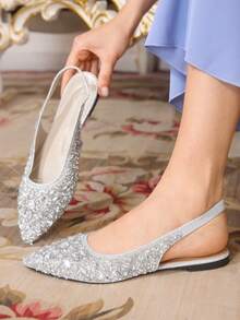 Silver 3