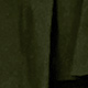 keki zöld