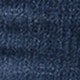 Dark Wash