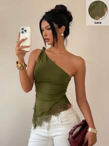 Verde Oliva