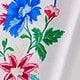 藍色