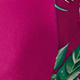 Rosa Fucsia