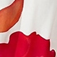 Đỏ