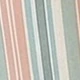 Multicolor
