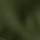 軍綠色