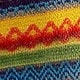 Multicolor
