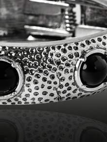 MortiRose Bracelet - Multicolor - View 5