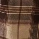 Marrón