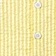 Màu vàng