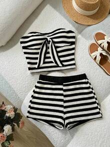 Blanco y Negro