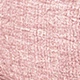 Dusty Pink