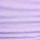 Mauve Purple