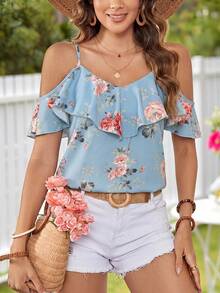 Baby Blue