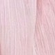 Dusty Pink