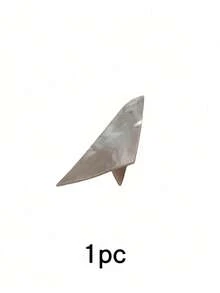 2/4 paquetes de sellador de juntas de silicona resistente a altas temperaturas - Tira de sellado flexible a prueba de aceite para estufa y encimera de cocina, anti-grasa y fácil de limpiar - Multicolor - Ver 17