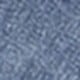 Dusty Blue