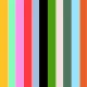 Multicolor 2