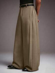 Mocha Brown