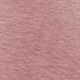 Hồng