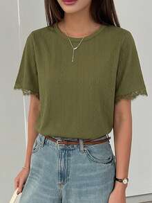 Verde militar