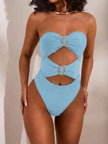 Baby Blue