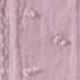 Mauve Purple