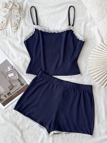 Azul Royal