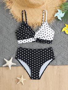Blanco y Negro