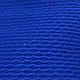 azul real